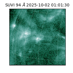 suvi - 2025-10-02T01:01:30.311000