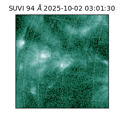 suvi - 2025-10-02T03:01:30.661000