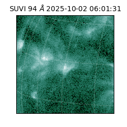 suvi - 2025-10-02T06:01:31.187000