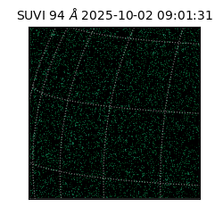 suvi - 2025-10-02T09:01:31.717000