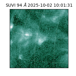 suvi - 2025-10-02T10:01:31.891000