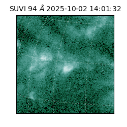 suvi - 2025-10-02T14:01:32.591000