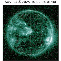 suvi - 2025-10-02T04:01:30.837000