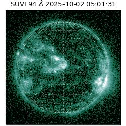 suvi - 2025-10-02T05:01:31.013000