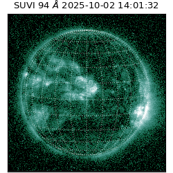 suvi - 2025-10-02T14:01:32.591000