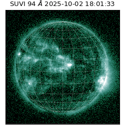 suvi - 2025-10-02T18:01:33.289000