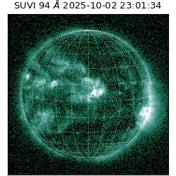 suvi - 2025-10-02T23:01:34.163000