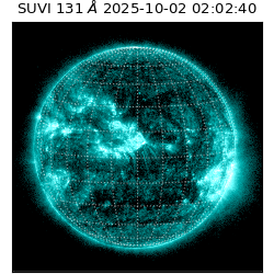 suvi - 2025-10-02T02:02:40.482000