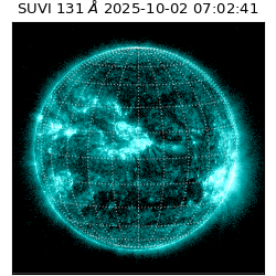 suvi - 2025-10-02T07:02:41.360000