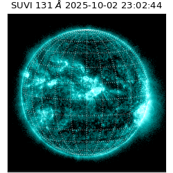 suvi - 2025-10-02T23:02:44.157000