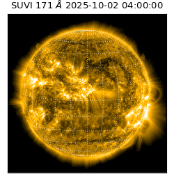 suvi - 2025-10-02T04:00:00.835000