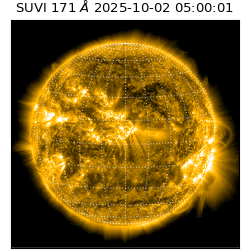 suvi - 2025-10-02T05:00:01.009000