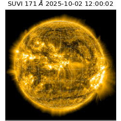 suvi - 2025-10-02T12:00:02.235000