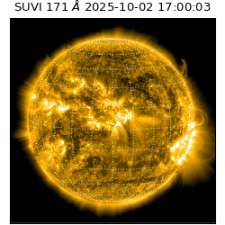 suvi - 2025-10-02T17:00:03.109000