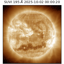 suvi - 2025-10-02T00:00:20.133000