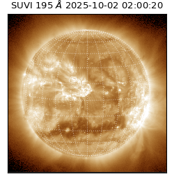 suvi - 2025-10-02T02:00:20.485000