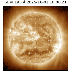 suvi - 2025-10-02T10:00:21.889000
