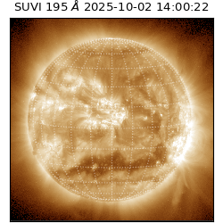 suvi - 2025-10-02T14:00:22.585000