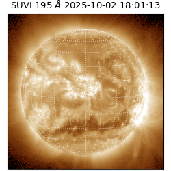 suvi - 2025-10-02T18:01:13.273000