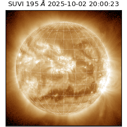 suvi - 2025-10-02T20:00:23.633000