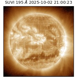 suvi - 2025-10-02T21:00:23.809000