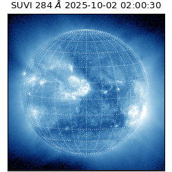suvi - 2025-10-02T02:00:30.475000