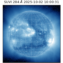 suvi - 2025-10-02T10:00:31.880000