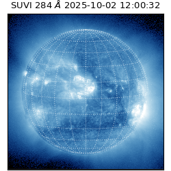 suvi - 2025-10-02T12:00:32.228000