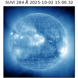 suvi - 2025-10-02T15:00:32.754000