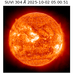 suvi - 2025-10-02T05:00:51.009000