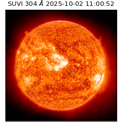 suvi - 2025-10-02T11:00:52.063000