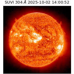 suvi - 2025-10-02T14:00:52.589000