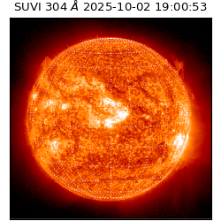 suvi - 2025-10-02T19:00:53.461000