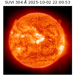 suvi - 2025-10-02T22:00:53.985000