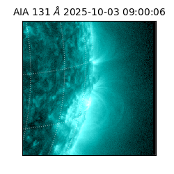 saia - 2025-10-03T09:00:06.622000