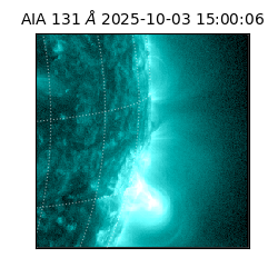 saia - 2025-10-03T15:00:06.630000