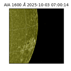 saia - 2025-10-03T07:00:14.126000