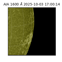 saia - 2025-10-03T17:00:14.125000