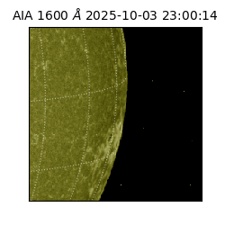 saia - 2025-10-03T23:00:14.125000