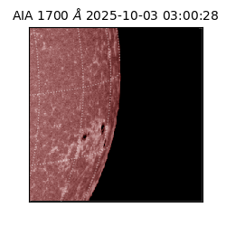 saia - 2025-10-03T03:00:28.709000
