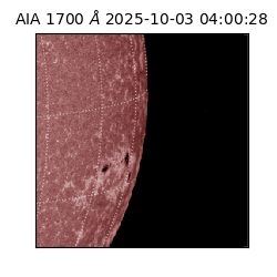 saia - 2025-10-03T04:00:28.717000