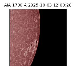 saia - 2025-10-03T12:00:28.709000