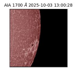 saia - 2025-10-03T13:00:28.717000