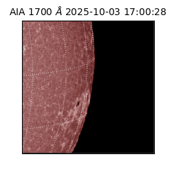 saia - 2025-10-03T17:00:28.717000