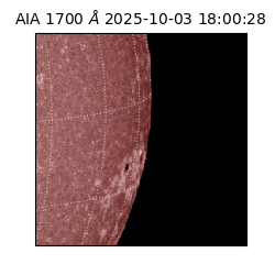saia - 2025-10-03T18:00:28.717000