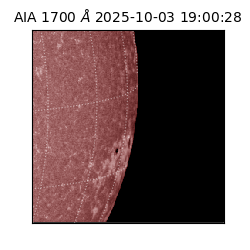 saia - 2025-10-03T19:00:28.717000
