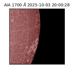 saia - 2025-10-03T20:00:28.717000