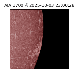saia - 2025-10-03T23:00:28.742000