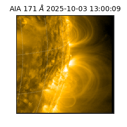 saia - 2025-10-03T13:00:09.353000