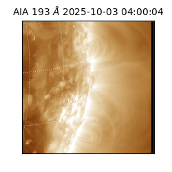 saia - 2025-10-03T04:00:04.843000
